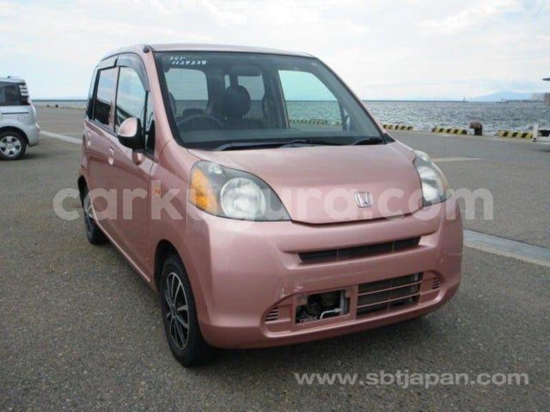 Big with watermark honda life bujumbura bujumbura 6480