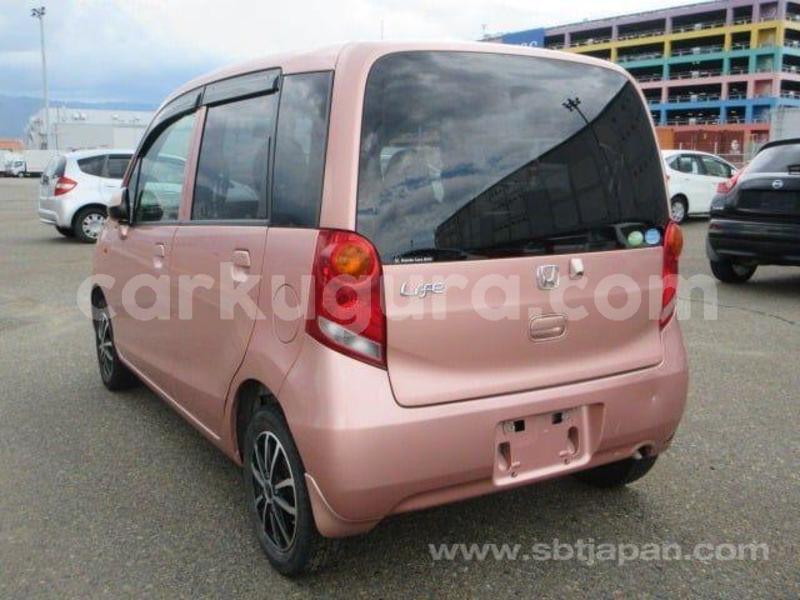 Big with watermark honda life bujumbura bujumbura 6480