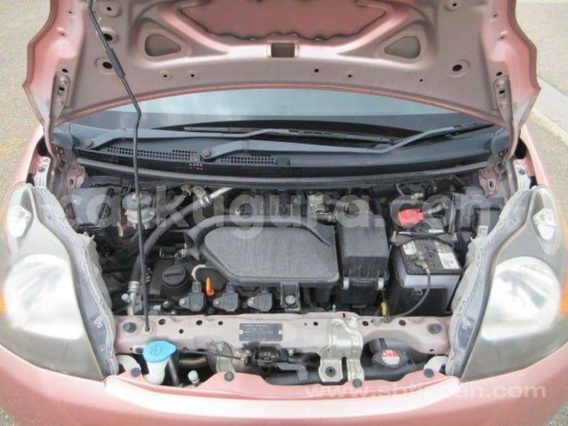 Big with watermark honda life bujumbura bujumbura 6480