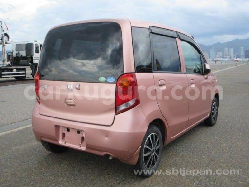 Big with watermark honda life bujumbura bujumbura 6480