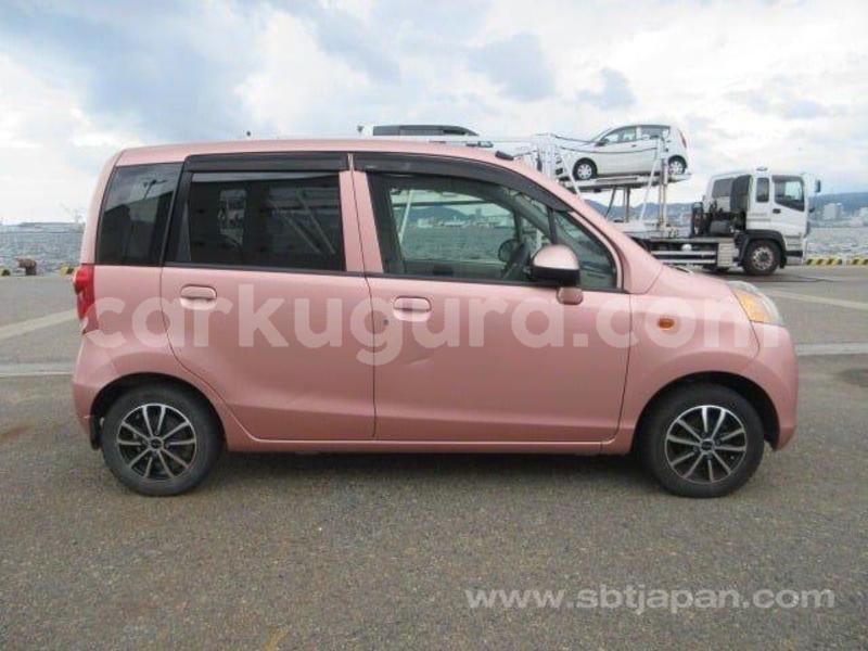 Big with watermark honda life bujumbura bujumbura 6480