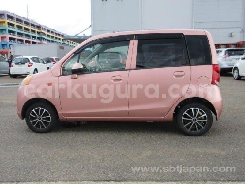 Big with watermark honda life bujumbura bujumbura 6480