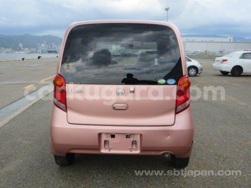 Big with watermark honda life bujumbura bujumbura 6480
