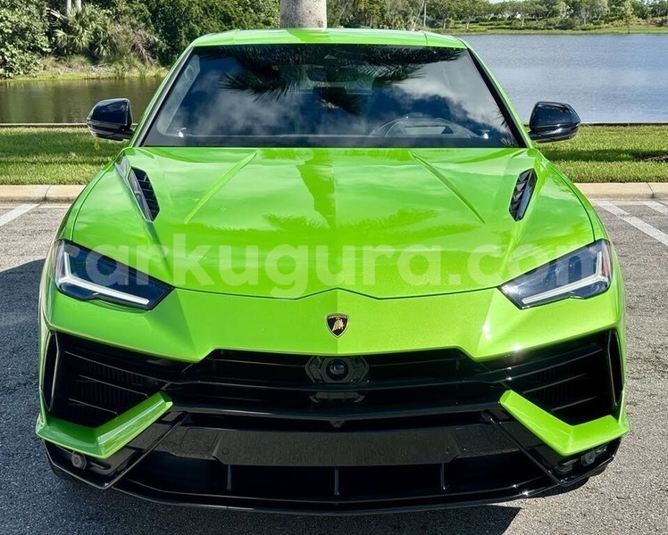 Big with watermark lamborghini urus bujumbura buyenzi 6481