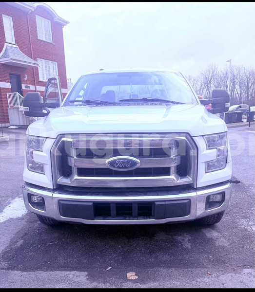 Big with watermark ford f 150 bujumbura bujumbura 6482