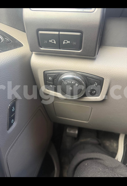 Big with watermark ford f 150 bujumbura bujumbura 6482