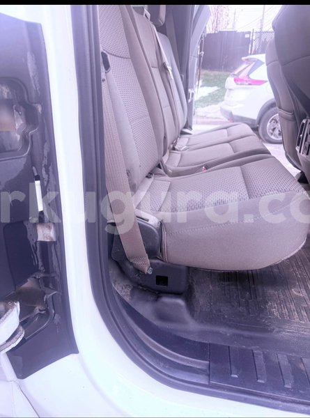 Big with watermark ford f 150 bujumbura bujumbura 6482