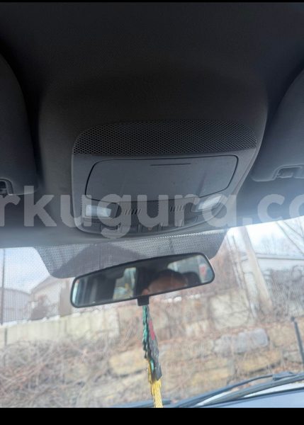 Big with watermark ford f 150 bujumbura bujumbura 6482