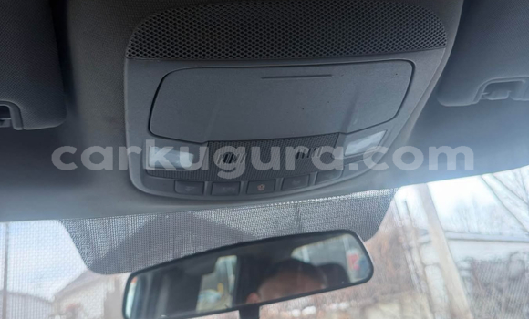 Buy Used Ford F–150 White Car in Bujumbura in Bujumbura Buy Used Ford F–150 White Car in Bujumbura in Bujumbura