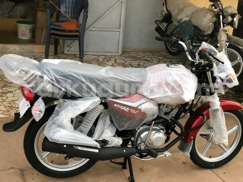 Big with watermark boxer bm100 bujumbura bujumbura 6484