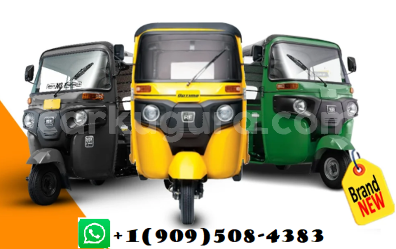 Big with watermark bajaj ct bujumbura bujumbura 6486