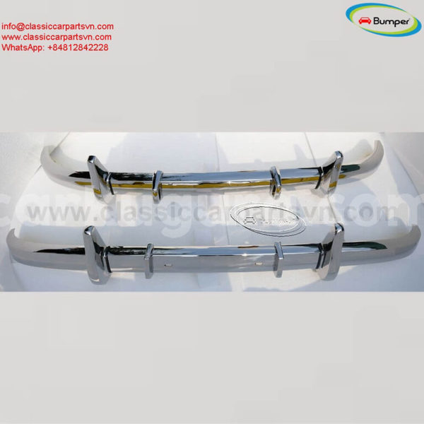 Big with watermark mercedes benz c class bujumbura buterer 6487