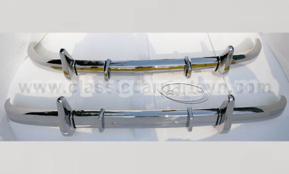 Buy New Mercedes-Benz C–Class Other Car in Buterer in Bujumbura Buy New Mercedes-Benz C–Class Other Car in Buterer in Bujumbura