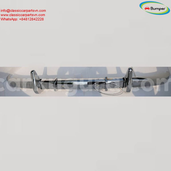 Big with watermark mercedes benz c class bujumbura buterer 6487