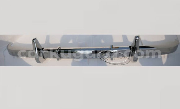 Buy New Mercedes-Benz C–Class Other Car in Buterer in Bujumbura Buy New Mercedes-Benz C–Class Other Car in Buterer in Bujumbura