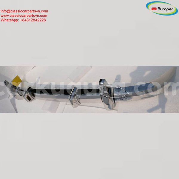 Big with watermark mercedes benz c class bujumbura buterer 6487