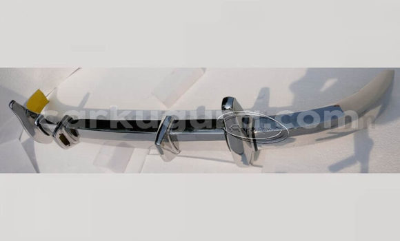 Buy New Mercedes-Benz C–Class Other Car in Buterer in Bujumbura Buy New Mercedes-Benz C–Class Other Car in Buterer in Bujumbura