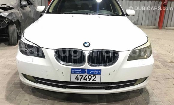 Nunua Imported BMW C Nyeupe Bike ndani ya Import - Dubai nchini Bujumbura Nunua Imported BMW C Nyeupe Bike ndani ya Import - Dubai nchini Bujumbura