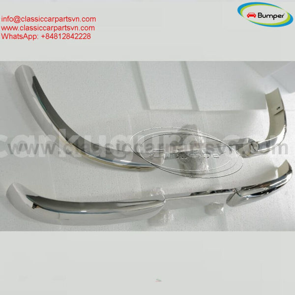 Big with watermark mercedes benz w136 burundi muyinga 6488