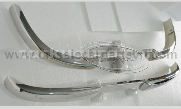 Buy New Mercedes-Benz W136 Other Car in Muyinga in Burundi Buy New Mercedes-Benz W136 Other Car in Muyinga in Burundi