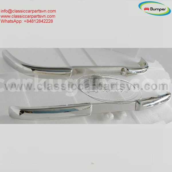 Big with watermark mercedes benz w136 burundi muyinga 6488