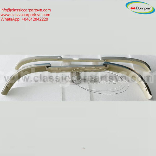 Big with watermark mercedes benz w136 burundi muyinga 6488