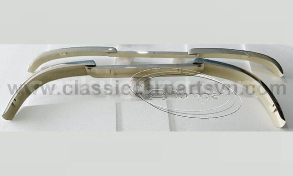 Buy New Mercedes-Benz W136 Other Car in Muyinga in Burundi Buy New Mercedes-Benz W136 Other Car in Muyinga in Burundi