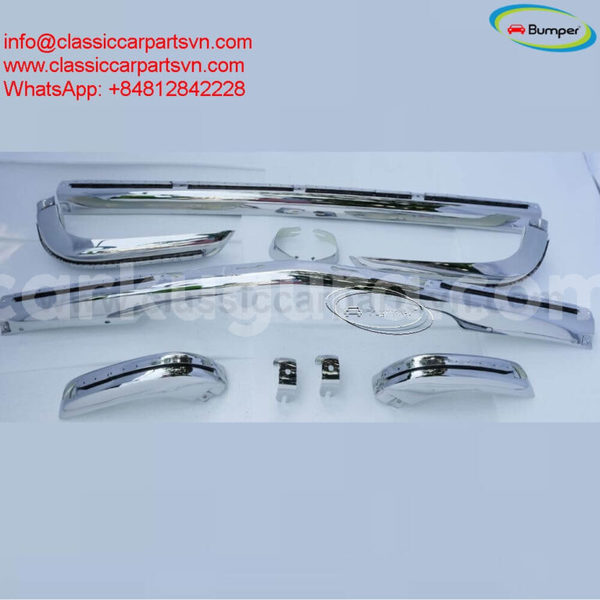 Big with watermark mercedes benz s class burundi rutana 6489