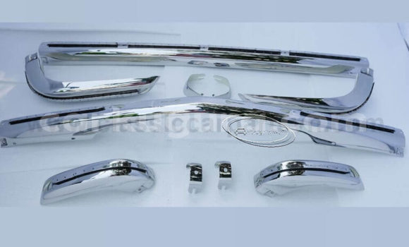 Buy New Mercedes-Benz S–Class Other Car in Rutana in Burundi Buy New Mercedes-Benz S–Class Other Car in Rutana in Burundi