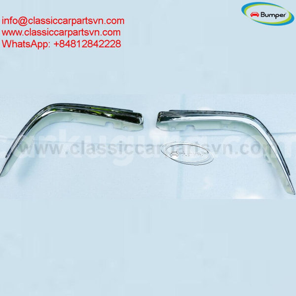 Big with watermark mercedes benz s class burundi rutana 6489