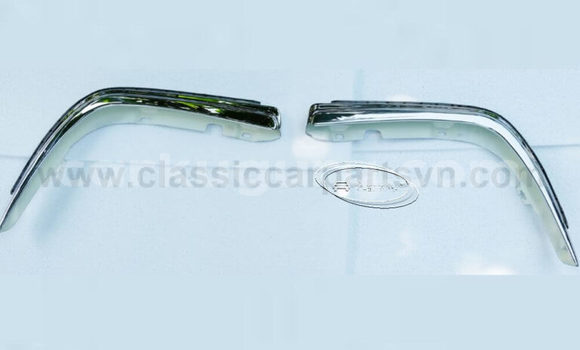 Buy New Mercedes-Benz S–Class Other Car in Rutana in Burundi Buy New Mercedes-Benz S–Class Other Car in Rutana in Burundi