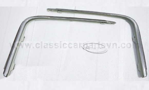 Buy New Mercedes-Benz S–Class Other Car in Rutana in Burundi Buy New Mercedes-Benz S–Class Other Car in Rutana in Burundi