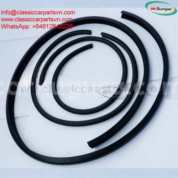 Big with watermark mercedes benz s class burundi rutana 6489