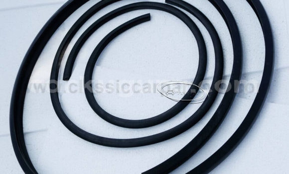 Buy New Mercedes-Benz S–Class Other Car in Rutana in Burundi Buy New Mercedes-Benz S–Class Other Car in Rutana in Burundi