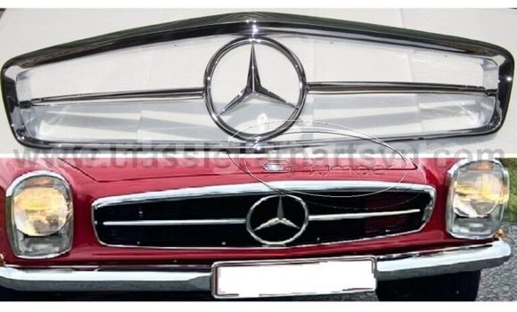 Buy New Mercedes-Benz 230 Other Car in Cankuzo in Cankuzo Buy New Mercedes-Benz 230 Other Car in Cankuzo in Cankuzo
