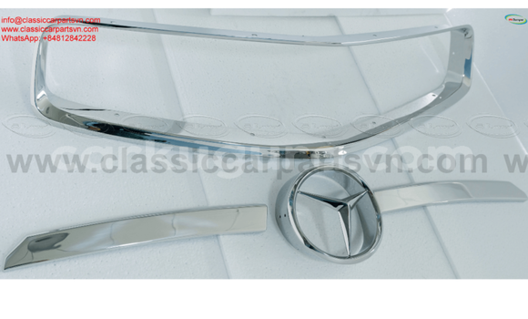 Buy New Mercedes-Benz 230 Other Car in Cankuzo in Cankuzo Buy New Mercedes-Benz 230 Other Car in Cankuzo in Cankuzo