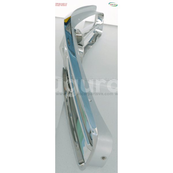 Big with watermark mercedes benz 230 cankuzo cankuzo 6490