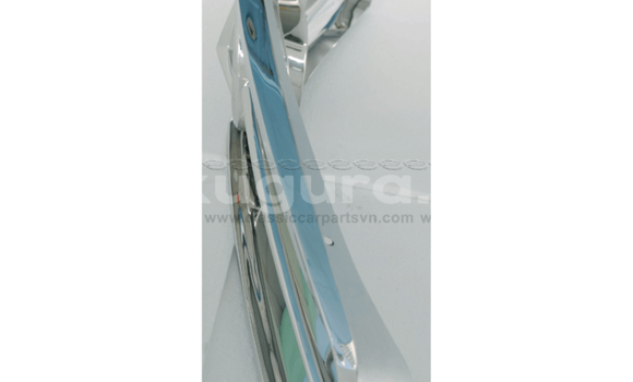 Buy New Mercedes-Benz 230 Other Car in Cankuzo in Cankuzo Buy New Mercedes-Benz 230 Other Car in Cankuzo in Cankuzo