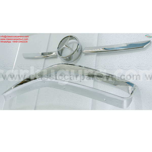 Big with watermark mercedes benz 230 cankuzo cankuzo 6490