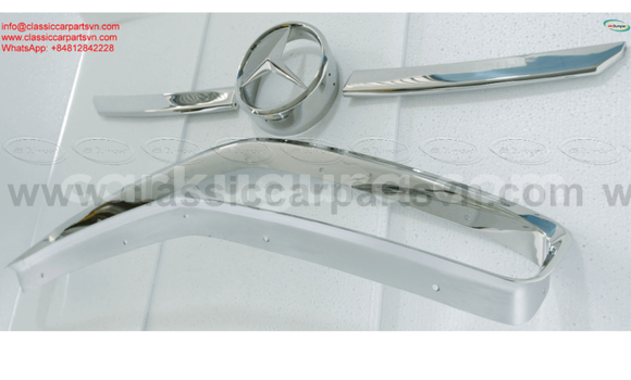 Buy New Mercedes-Benz 230 Other Car in Cankuzo in Cankuzo Buy New Mercedes-Benz 230 Other Car in Cankuzo in Cankuzo