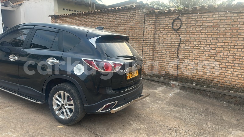 Big with watermark mazda cx 5 bujumbura bujumbura 6491
