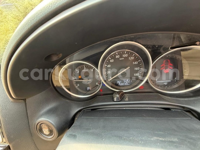 Big with watermark mazda cx 5 bujumbura bujumbura 6491