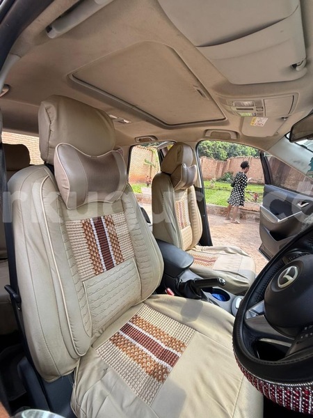 Big with watermark mazda cx 5 bujumbura bujumbura 6491