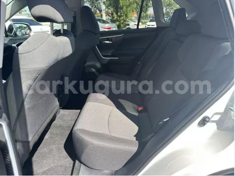 Big with watermark toyota rav4 cankuzo cankuzo 6493