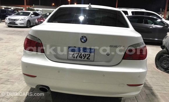 Nunua Imported BMW C Nyeupe Bike ndani ya Import - Dubai nchini Bujumbura Nunua Imported BMW C Nyeupe Bike ndani ya Import - Dubai nchini Bujumbura