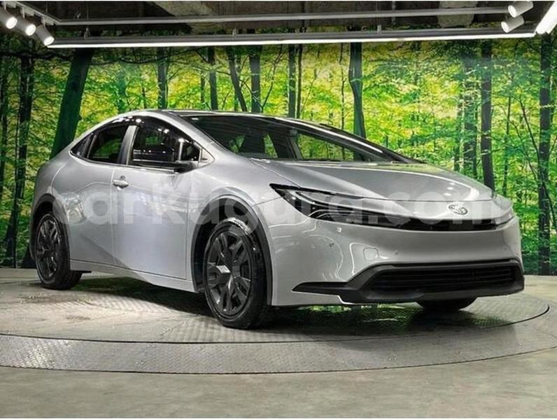 Big with watermark toyota prius bujumbura bujumbura 6495