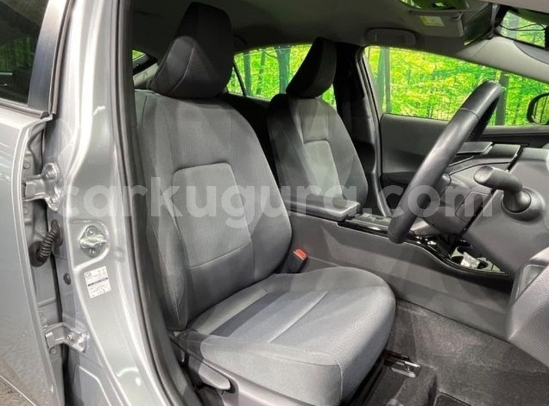 Big with watermark toyota prius bujumbura bujumbura 6495