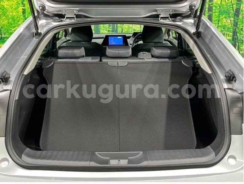 Big with watermark toyota prius bujumbura bujumbura 6495