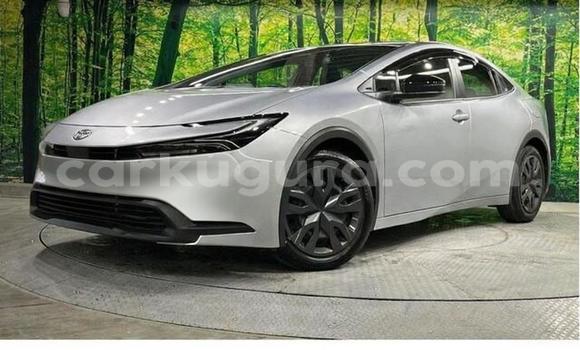 Acheter Occasion Voiture Toyota Prius Other à Bujumbura, Bujumbura Acheter Occasion Voiture Toyota Prius Other à Bujumbura, Bujumbura