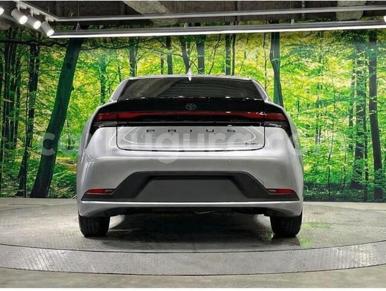 Big with watermark toyota prius bujumbura bujumbura 6495